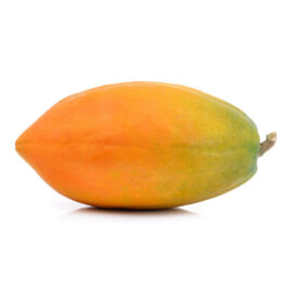 Squash Chayote